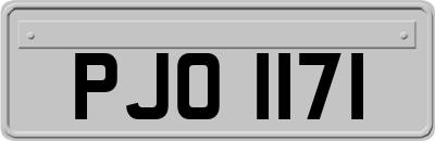 PJO1171