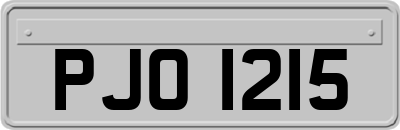 PJO1215