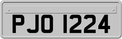PJO1224