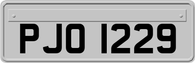 PJO1229