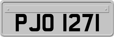 PJO1271