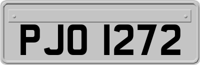 PJO1272