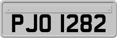 PJO1282