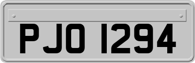 PJO1294