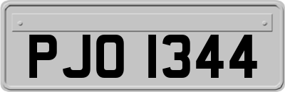 PJO1344