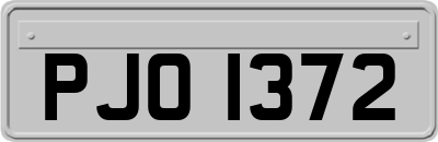 PJO1372