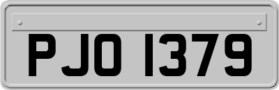 PJO1379