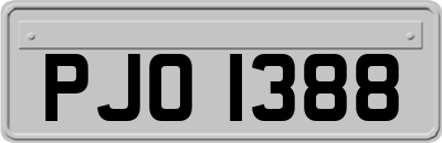 PJO1388