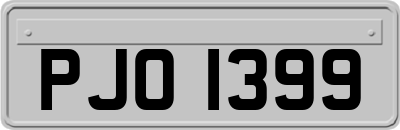 PJO1399