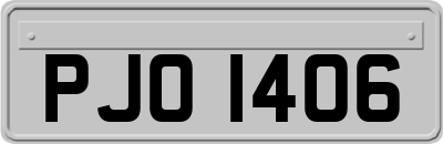 PJO1406