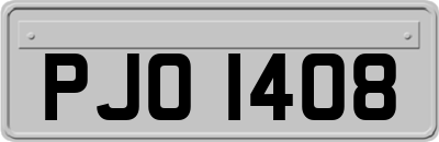 PJO1408