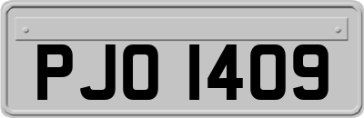 PJO1409