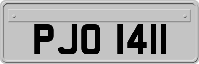 PJO1411