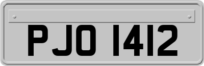PJO1412
