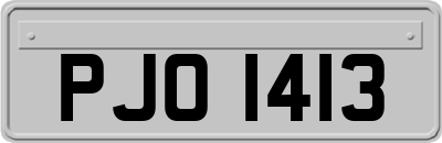 PJO1413