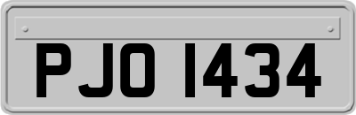 PJO1434