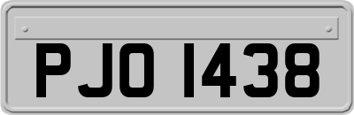 PJO1438