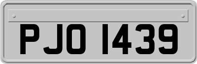 PJO1439
