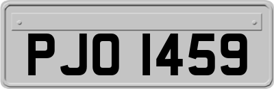PJO1459