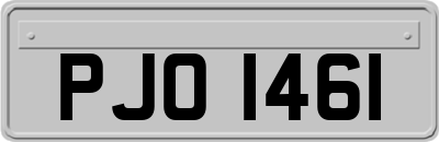 PJO1461