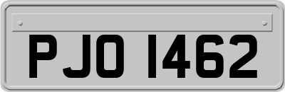 PJO1462