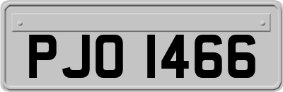 PJO1466