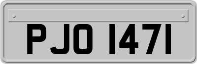 PJO1471