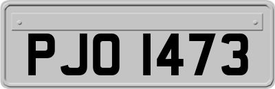 PJO1473