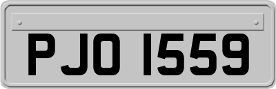 PJO1559