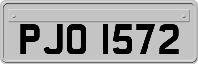 PJO1572