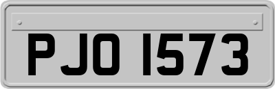 PJO1573