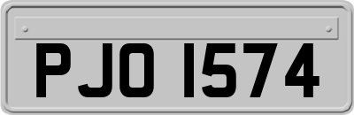 PJO1574