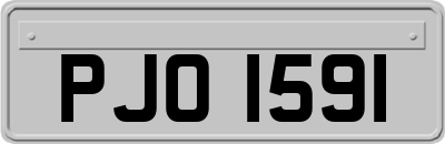 PJO1591
