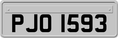 PJO1593