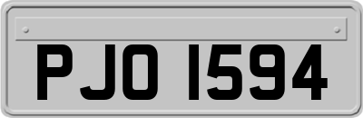 PJO1594