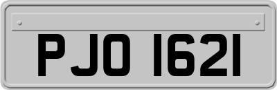 PJO1621