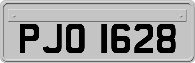 PJO1628