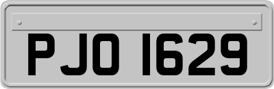 PJO1629