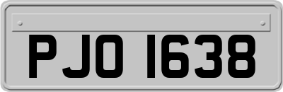PJO1638