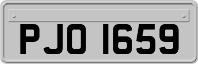 PJO1659