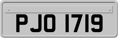 PJO1719