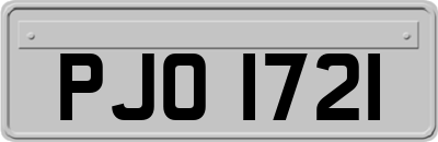 PJO1721