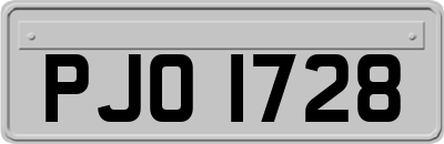 PJO1728