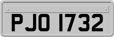 PJO1732