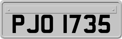 PJO1735