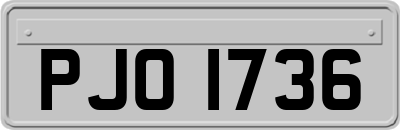 PJO1736