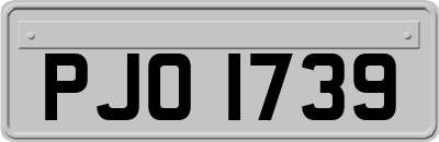 PJO1739