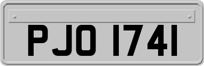 PJO1741