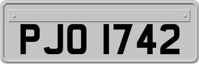 PJO1742