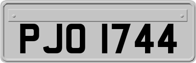 PJO1744